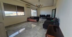 For Sale: Apartment in Dbayeh