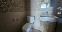 For Sale: Apartment in Dbayeh