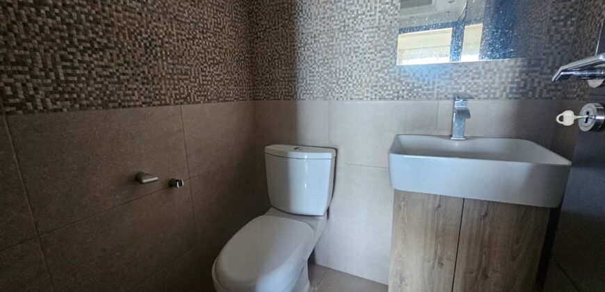 For Sale: Apartment in Dbayeh