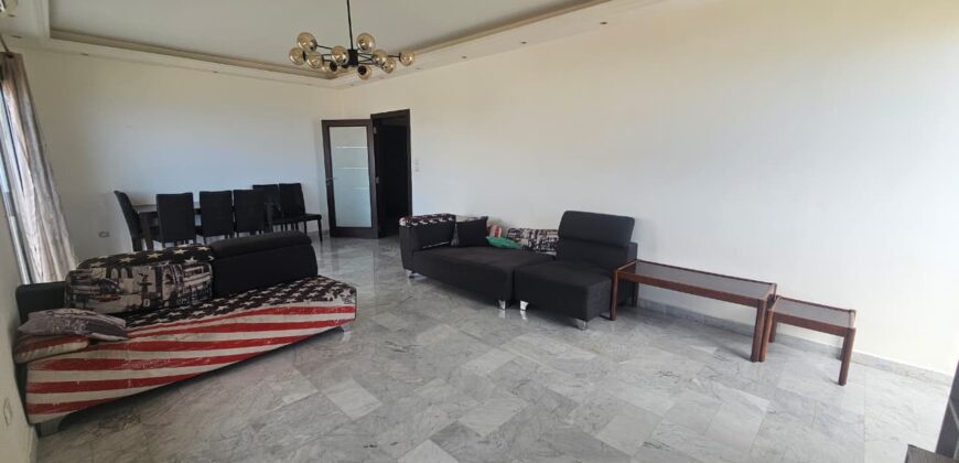 For Sale: Apartment in Dbayeh