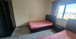 For Sale: Apartment in Dbayeh