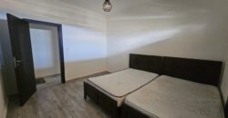 For Sale: Apartment in Dbayeh