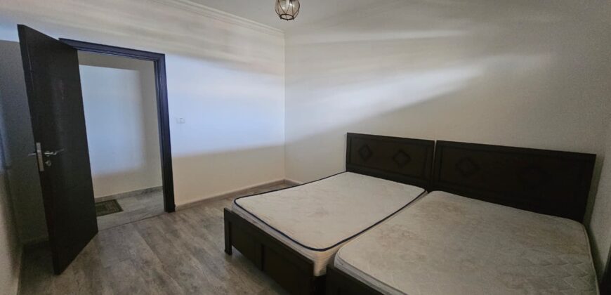 For Sale: Apartment in Dbayeh