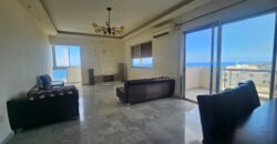 For Sale: Apartment in Dbayeh