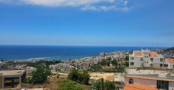 For Sale: Apartment in Dbayeh