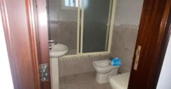 For Sale: Apartment in Dbayeh