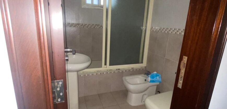 For Sale: Apartment in Dbayeh