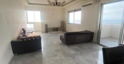 For Sale: Apartment in Dbayeh