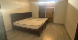 For Sale: Apartment in Dbayeh