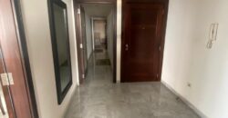 For Sale: Apartment in Dbayeh