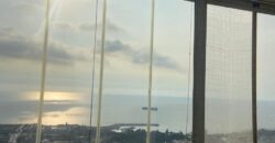 For Sale: Apartment in Dbayeh