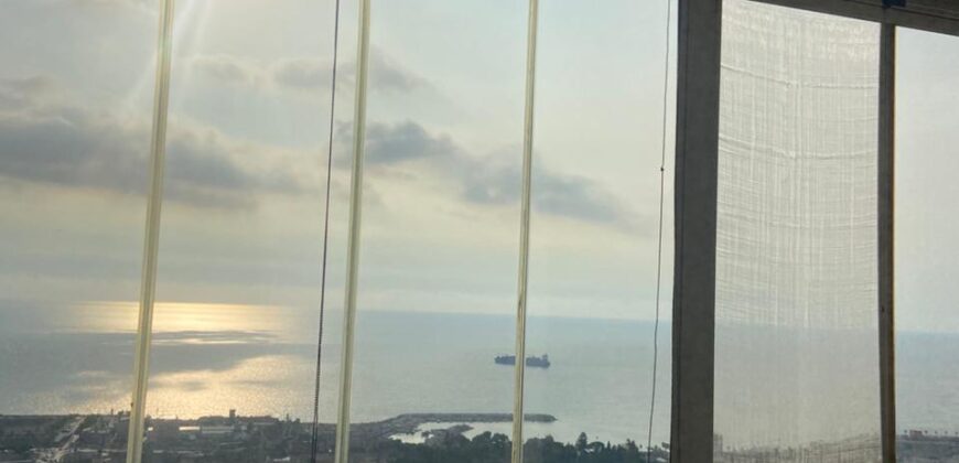 For Sale: Apartment in Dbayeh