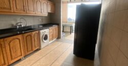 For Sale: Apartment in Dbayeh