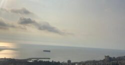 For Sale: Apartment in Dbayeh