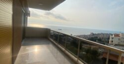 For Sale: Apartment in Dbayeh