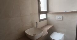 For Sale: Duplex in Ain Saade