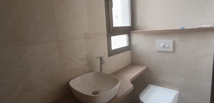 For Sale: Duplex in Ain Saade