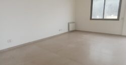 For Sale: Duplex in Ain Saade