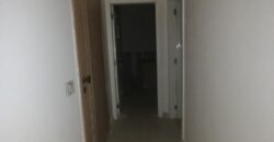 For Sale: Duplex in Ain Saade