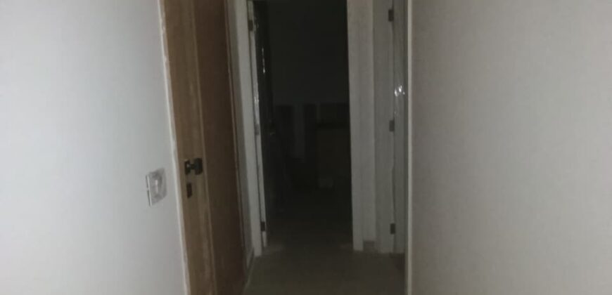 For Sale: Duplex in Ain Saade