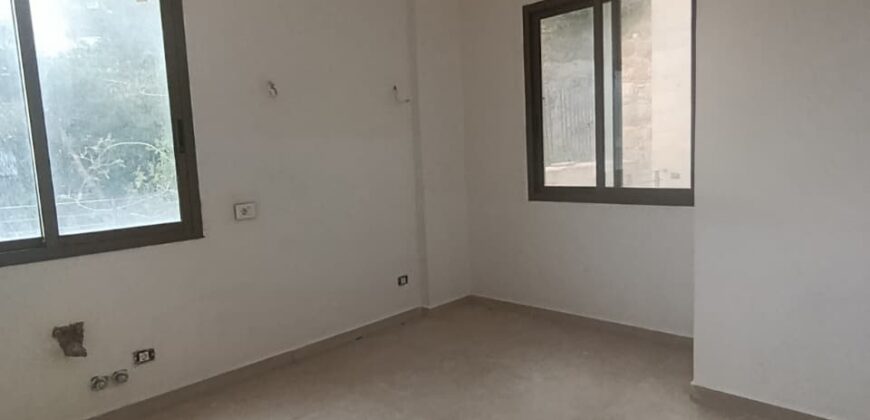 For Sale: Duplex in Ain Saade