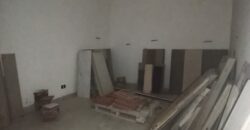 For Sale: Duplex in Ain Saade