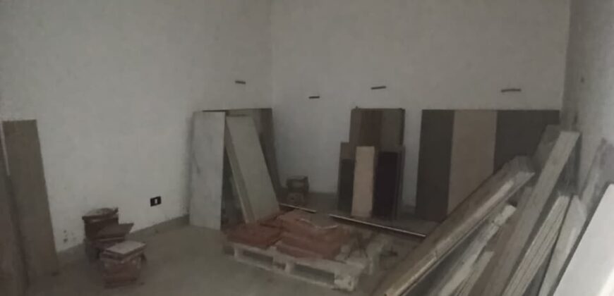 For Sale: Duplex in Ain Saade
