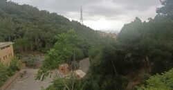 For Sale: Duplex in Ain Saade