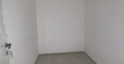 For Sale: Duplex in Ain Saade