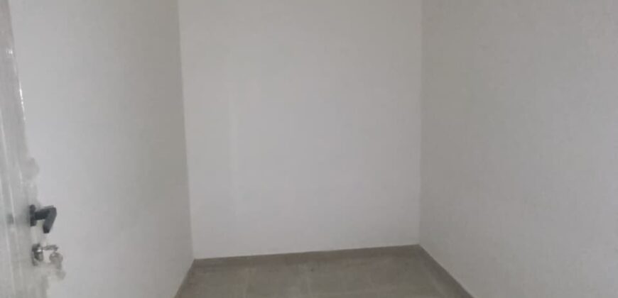 For Sale: Duplex in Ain Saade
