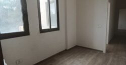 For Sale: Duplex in Ain Saade