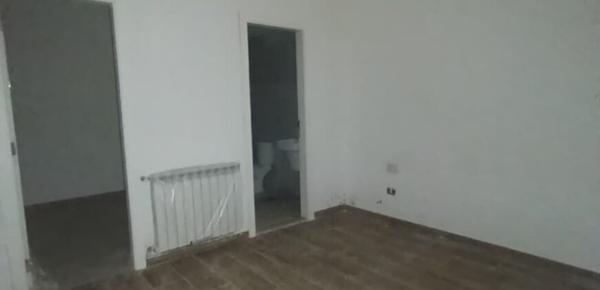For Sale: Duplex in Ain Saade