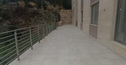 For Sale: Duplex in Ain Saade