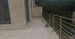For Sale: Duplex in Ain Saade