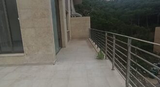 For Sale: Duplex in Ain Saade