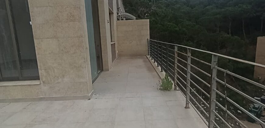 For Sale: Duplex in Ain Saade