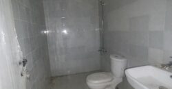 For Sale: Duplex in Ain Saade