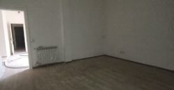 For Sale: Duplex in Ain Saade