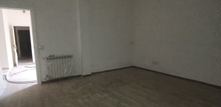 For Sale: Duplex in Ain Saade