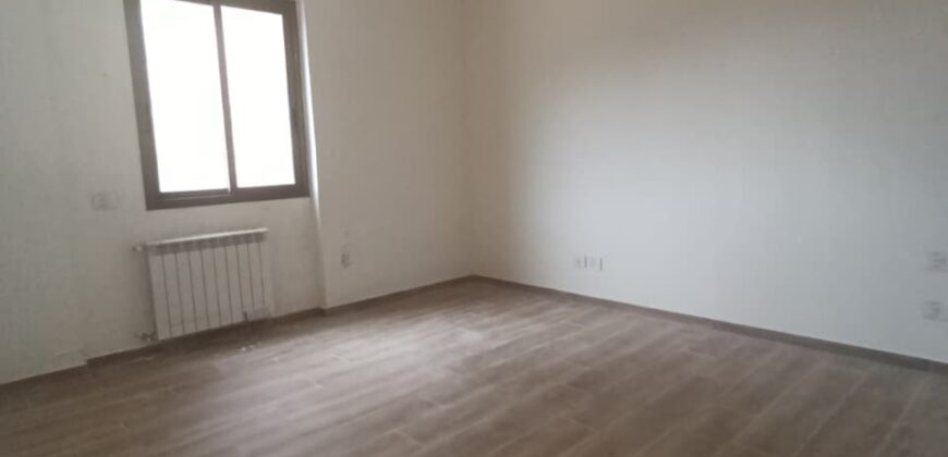 For Sale: Duplex in Ain Saade