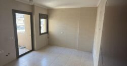 For Sale: Apartments in Dekwaneh