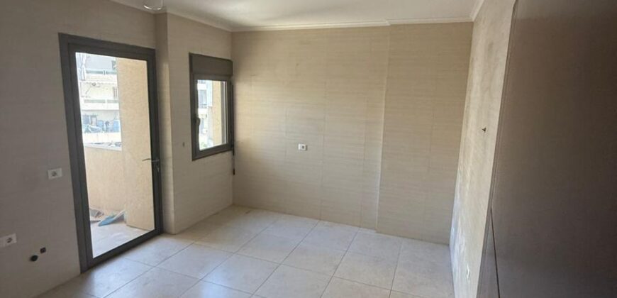 For Sale: Apartments in Dekwaneh