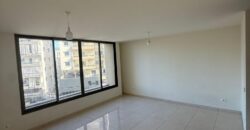 For Sale: Apartments in Dekwaneh
