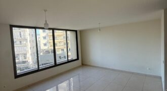 For Sale: Apartments in Dekwaneh