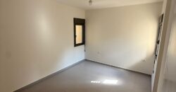 For Sale: Apartments in Dekwaneh