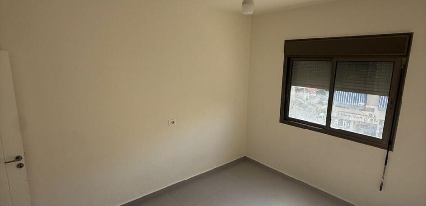 For Sale: Apartments in Dekwaneh