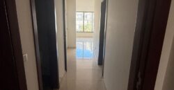 For Sale: Apartments in Dekwaneh