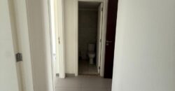 For Sale: Apartments in Dekwaneh