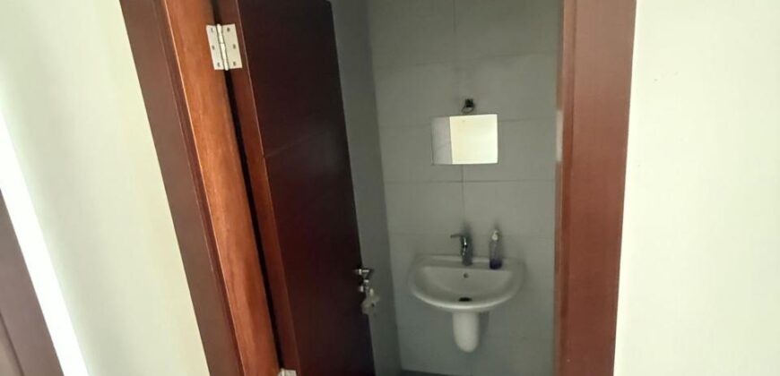 For Sale: Apartments in Dekwaneh