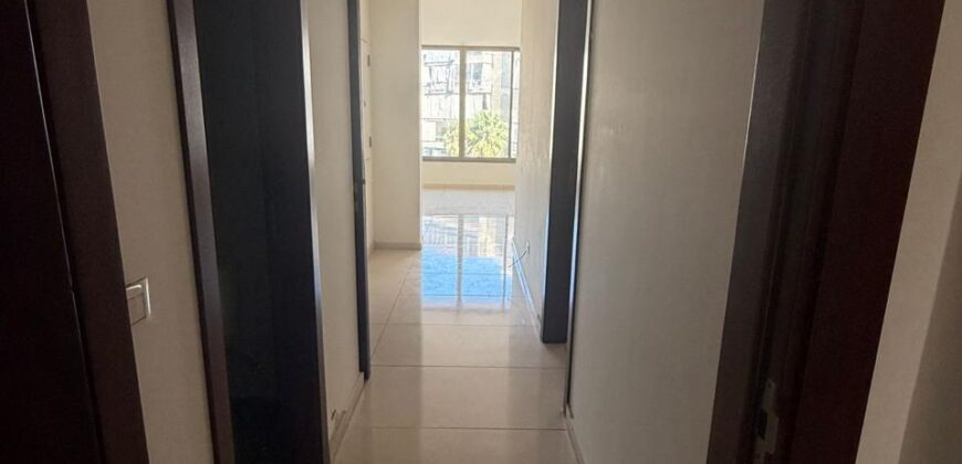 For Sale: Apartments in Dekwaneh